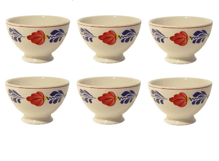 Boerenbont\u0020Kommen\u002010\u0020cm\u0020\u002D\u0020set\u0020van\u00206\u0020stuks Boerenbont\u0020Kommen\u002010\u0020cm\u0020\u002D\u0020set\u0020van\u00206\u0020stuks