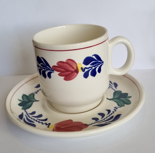 Boerenbont\u0020kop\u0020en\u0020schotel\u0020Boch\u0020set\u0020van\u00202\u0020stuks\u0020met\u0020lichte\u0020schade Boerenbont\u0020kop\u0020en\u0020schotel\u0020Boch\u0020set\u0020van\u00202\u0020stuks\u0020met\u0020lichte\u0020schade