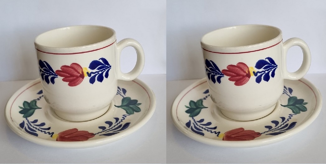 Boerenbont\u0020kop\u0020en\u0020schotel\u0020Boch\u0020set\u0020van\u00202\u0020stuks\u0020met\u0020lichte\u0020schade Boerenbont\u0020kop\u0020en\u0020schotel\u0020Boch\u0020set\u0020van\u00202\u0020stuks\u0020met\u0020lichte\u0020schade