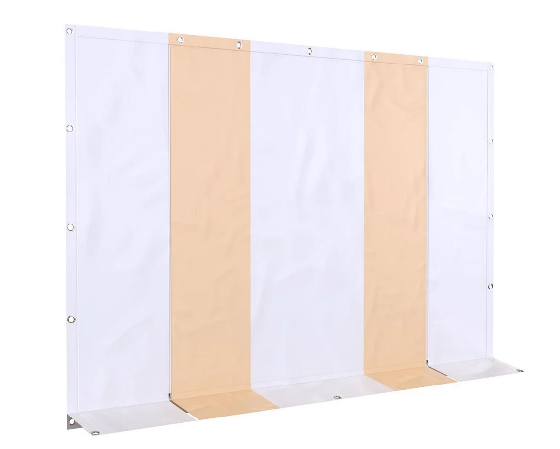 Eindwand\u0020Kopse\u0020kant\u0020PVC\u0020ingang\u0020met\u0020ritsen\u0020,\u0020kies\u0020je\u0020maat