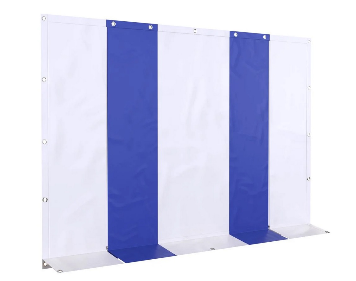 Eindwand\u0020Kopse\u0020kant\u0020PVC\u0020ingang\u0020met\u0020ritsen\u0020,\u0020kies\u0020je\u0020maat