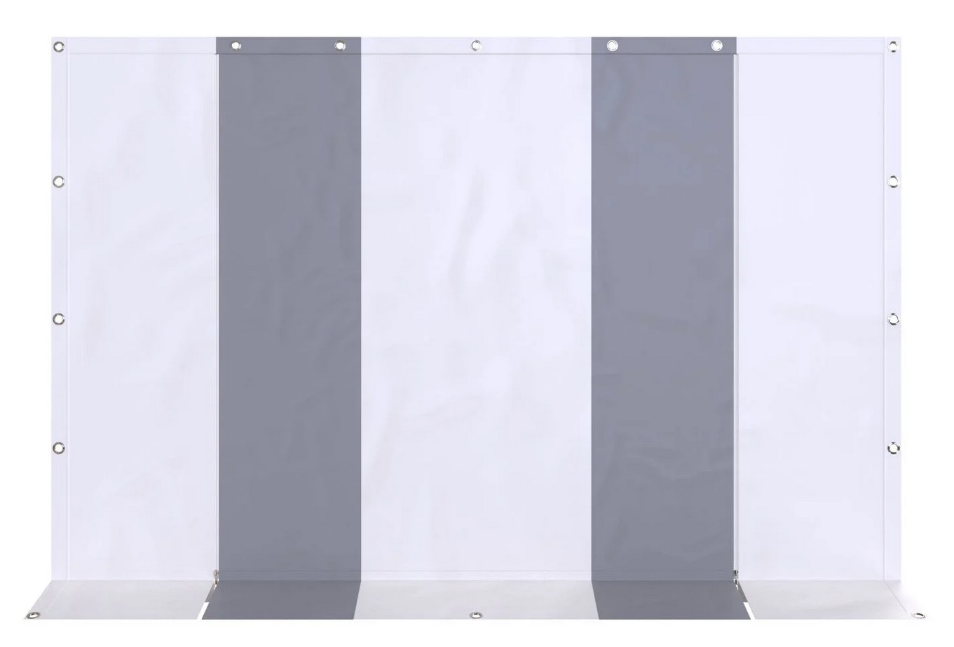 Eindwand\u0020Kopse\u0020kant\u0020PVC\u0020ingang\u0020met\u0020ritsen\u0020,\u0020kies\u0020je\u0020maat