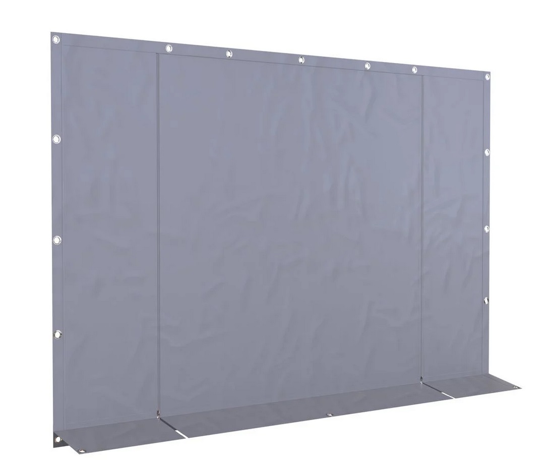 Eindwand\u0020Kopse\u0020kant\u0020PVC\u0020ingang\u0020met\u0020ritsen\u0020,\u0020kies\u0020je\u0020maat