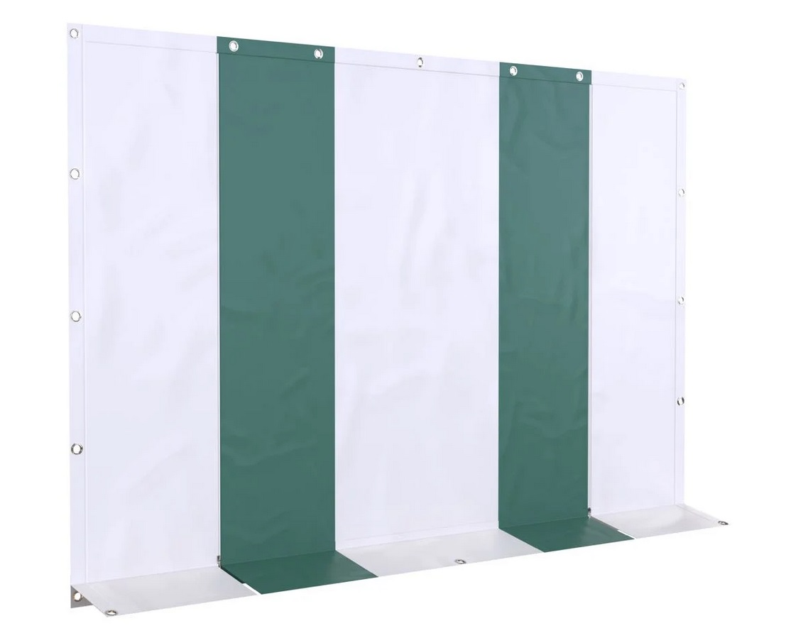 Eindwand\u0020Kopse\u0020kant\u0020PVC\u0020ingang\u0020met\u0020ritsen\u0020,\u0020kies\u0020je\u0020maat