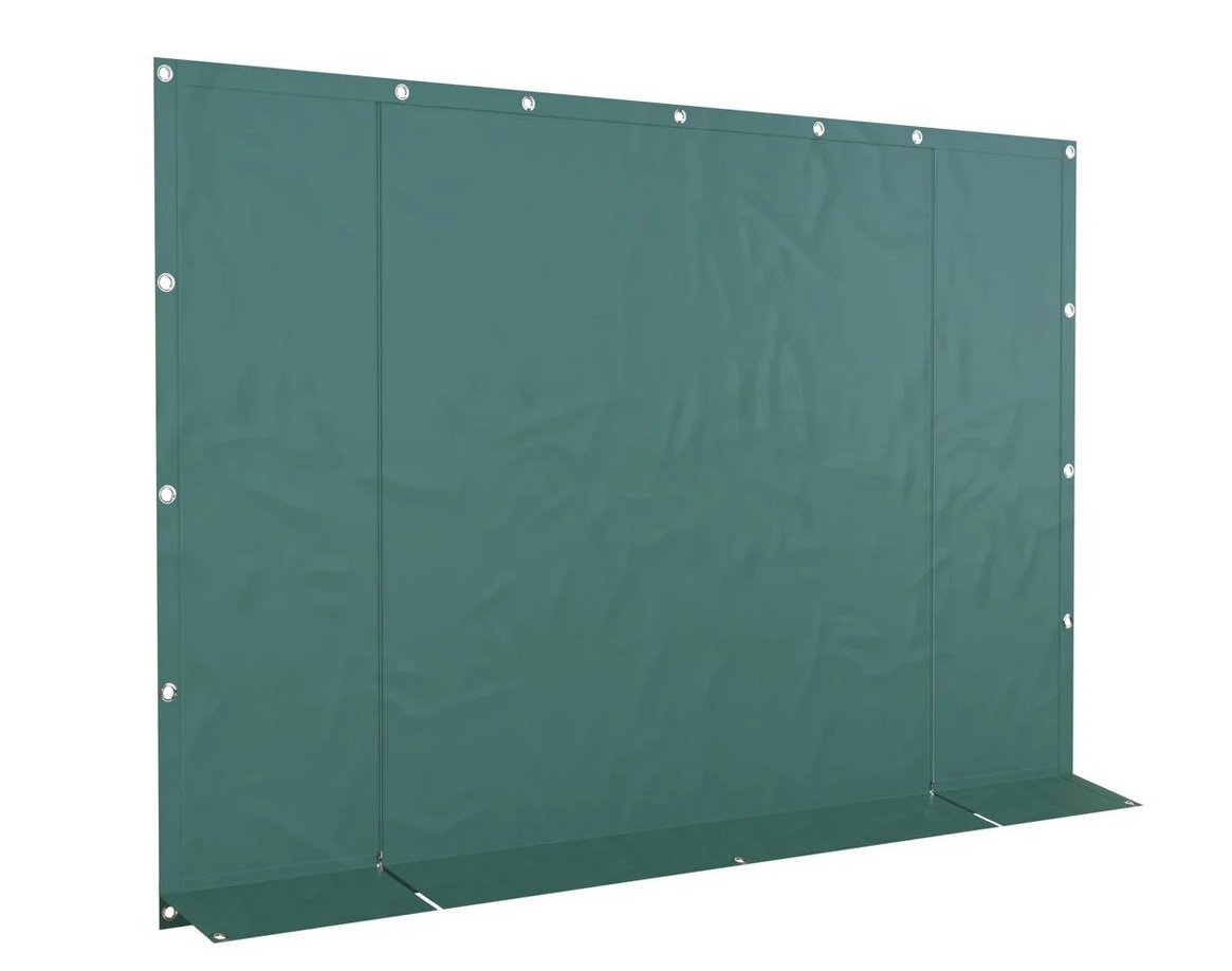 Eindwand\u0020Kopse\u0020kant\u0020PVC\u0020ingang\u0020met\u0020ritsen\u0020,\u0020kies\u0020je\u0020maat