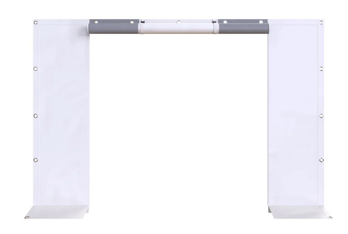 Eindwand\u0020Kopse\u0020kant\u0020PVC\u0020ingang\u0020met\u0020ritsen\u0020,\u0020kies\u0020je\u0020maat