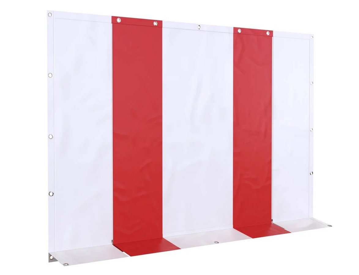 Eindwand\u0020Kopse\u0020kant\u0020PVC\u0020ingang\u0020met\u0020ritsen\u0020,\u0020kies\u0020je\u0020maat