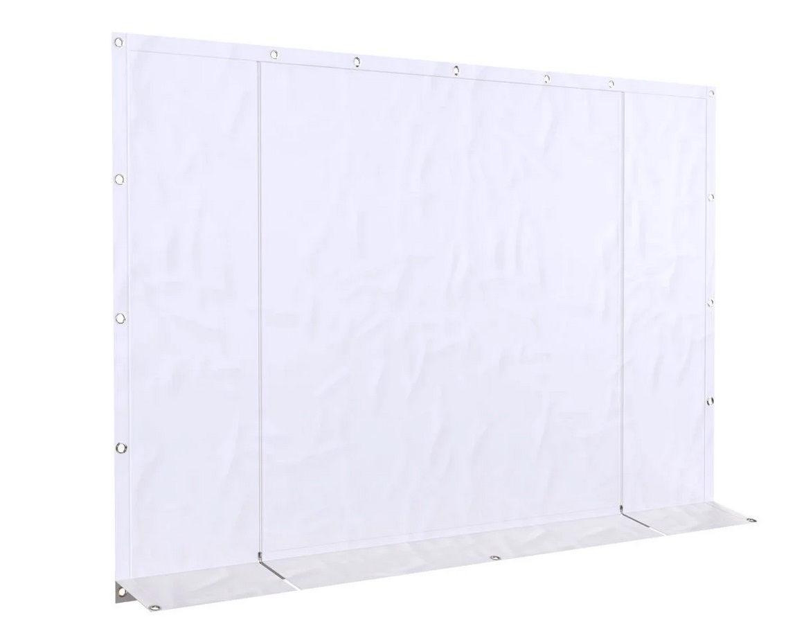 Eindwand\u0020Kopse\u0020kant\u0020PVC\u0020ingang\u0020met\u0020ritsen\u0020,\u0020kies\u0020je\u0020maat