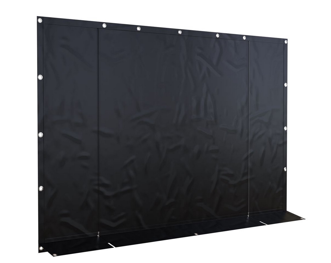 Eindwand\u0020Kopse\u0020kant\u0020PVC\u0020ingang\u0020met\u0020ritsen\u0020,\u0020kies\u0020je\u0020maat