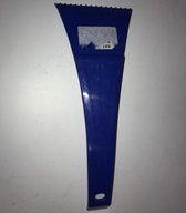 IJskrabber\u0020Blauw