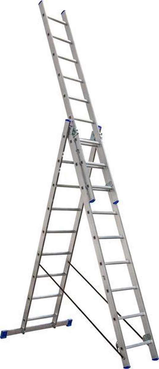 LADDER\u0020ALU\u0020STABILO\u0020II\u00203X9\u002BSTAB\u0020WARENWET LADDER\u0020ALU\u0020STABILO\u0020II\u00203X9\u002BSTAB\u0020WARENWET