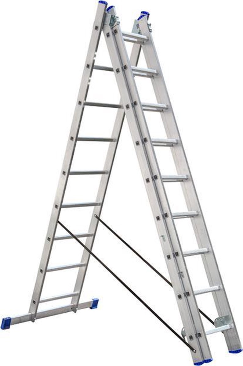 LADDER\u0020ALU\u0020STABILO\u0020II\u00203X9\u002BSTAB\u0020WARENWET LADDER\u0020ALU\u0020STABILO\u0020II\u00203X9\u002BSTAB\u0020WARENWET