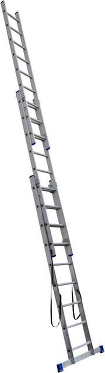 LADDER\u0020ALU\u0020STABILO\u0020II\u00203X9\u002BSTAB\u0020WARENWET LADDER\u0020ALU\u0020STABILO\u0020II\u00203X9\u002BSTAB\u0020WARENWET