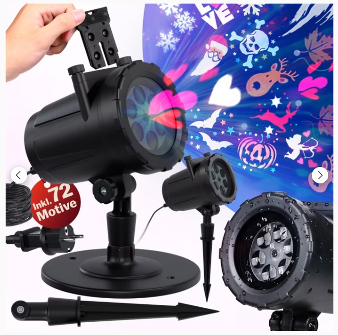 LED\u0020laser\u0020licht\u0020projector\u0020met\u002048\u0020motieven LED\u0020laser\u0020licht\u0020projector\u0020met\u002048\u0020motieven