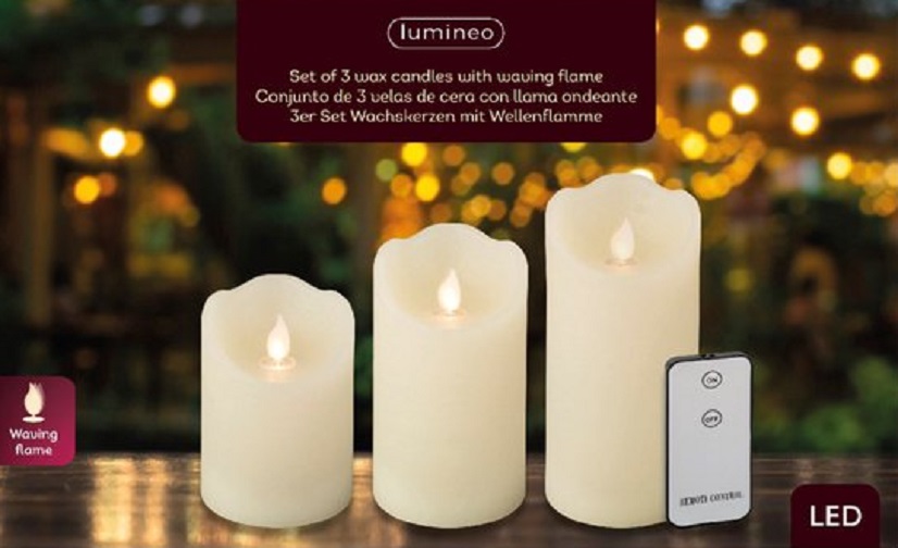 LED\u0020kaarsen\u002Fstompkaarsen\u0020met\u0020afstandsbediening\u0020\u002D\u0020Creme\u0020wit\u0020\u002D\u0020set\u0020van\u00203 LED\u0020kaarsen\u002Fstompkaarsen\u0020met\u0020afstandsbediening\u0020\u002D\u0020Creme\u0020wit\u0020\u002D\u0020set\u0020van\u00203