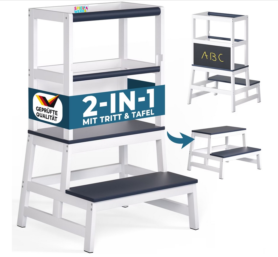 Speeltoren\u0020Leertoren\u0020Barn\u0020Wit\u0020Antraciet\u0020grenenhout Speeltoren\u0020Leertoren\u0020Barn\u0020Wit\u0020Antraciet\u0020grenenhout