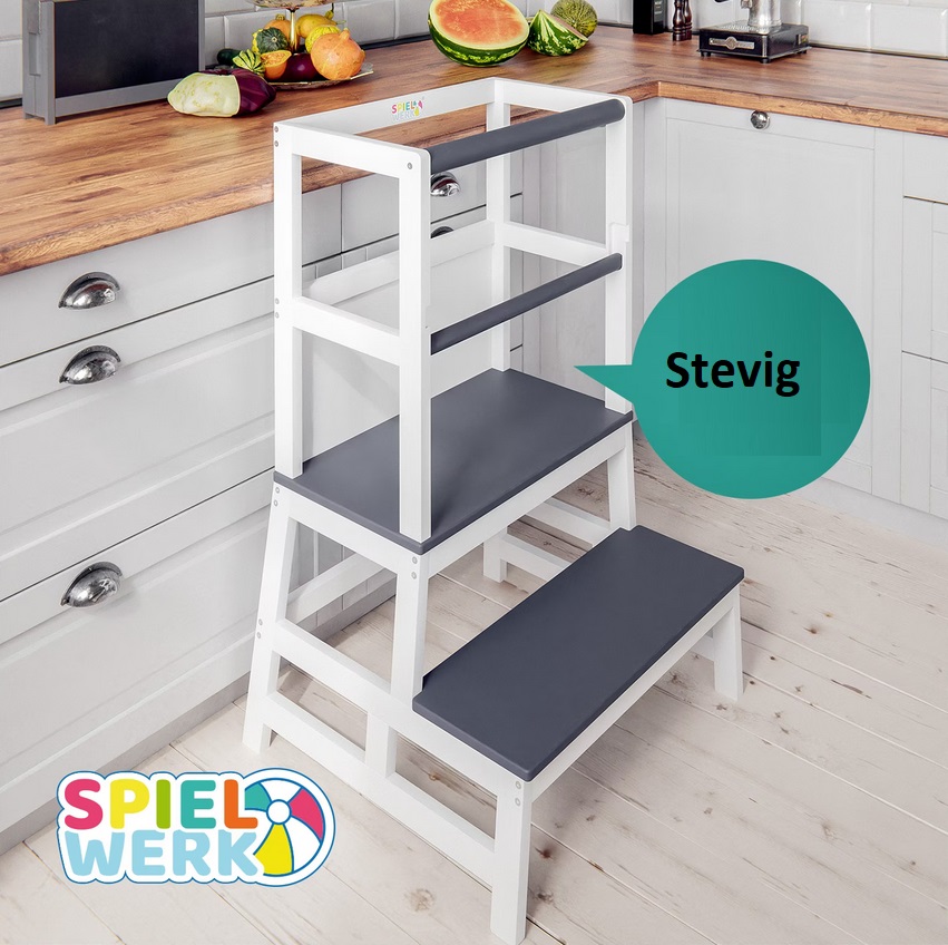 Speeltoren\u0020Leertoren\u0020Barn\u0020Wit\u0020Antraciet\u0020grenenhout Speeltoren\u0020Leertoren\u0020Barn\u0020Wit\u0020Antraciet\u0020grenenhout