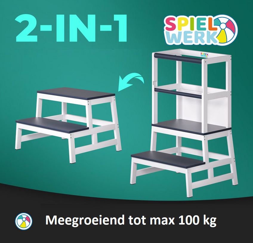 Speeltoren\u0020Leertoren\u0020Barn\u0020Wit\u0020Antraciet\u0020grenenhout Speeltoren\u0020Leertoren\u0020Barn\u0020Wit\u0020Antraciet\u0020grenenhout