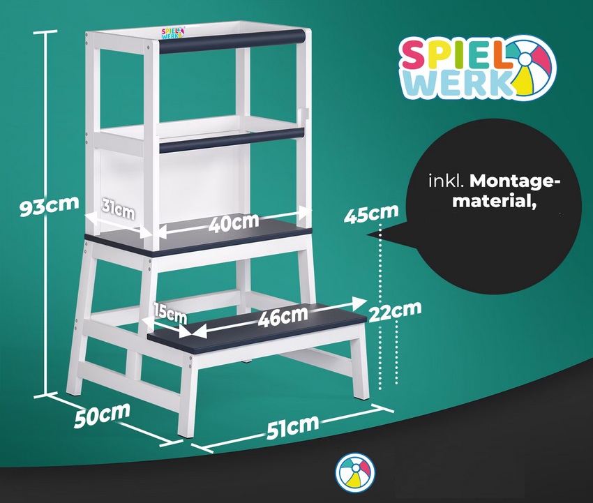 Speeltoren\u0020Leertoren\u0020Barn\u0020Wit\u0020Antraciet\u0020grenenhout Speeltoren\u0020Leertoren\u0020Barn\u0020Wit\u0020Antraciet\u0020grenenhout