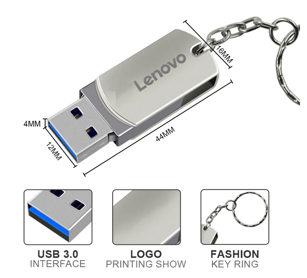 Lenovo\u0020Usb\u00203.0\u0020Pendrive\u002D1Tb\u0020Metaal\u002DHoge\u0020Snelheid\u002DFlash\u0020Pen\u0020Drive\u002DDraagbaar\u002DWaterdicht\u002DU\u0020Disk\u0020Stick\u002DMini\u0020Ssd\u0020Memoria\u0020Pen\u0020Usb Lenovo\u0020Usb\u00203.0\u0020Pendrive\u002D1Tb\u0020Metaal\u002DHoge\u0020Snelheid\u002DFlash\u0020Pen\u0020Drive\u002DDraagbaar\u002DWaterdicht\u002DU\u0020Disk\u0020Stick\u002DMini\u0020Ssd\u0020Memoria\u0020Pen\u0020Usb