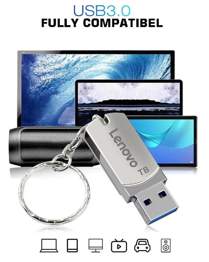 Lenovo\u0020Usb\u00203.0\u0020Pendrive\u002D1Tb\u0020Metaal\u002DHoge\u0020Snelheid\u002DFlash\u0020Pen\u0020Drive\u002DDraagbaar\u002DWaterdicht\u002DU\u0020Disk\u0020Stick\u002DMini\u0020Ssd\u0020Memoria\u0020Pen\u0020Usb Lenovo\u0020Usb\u00203.0\u0020Pendrive\u002D1Tb\u0020Metaal\u002DHoge\u0020Snelheid\u002DFlash\u0020Pen\u0020Drive\u002DDraagbaar\u002DWaterdicht\u002DU\u0020Disk\u0020Stick\u002DMini\u0020Ssd\u0020Memoria\u0020Pen\u0020Usb