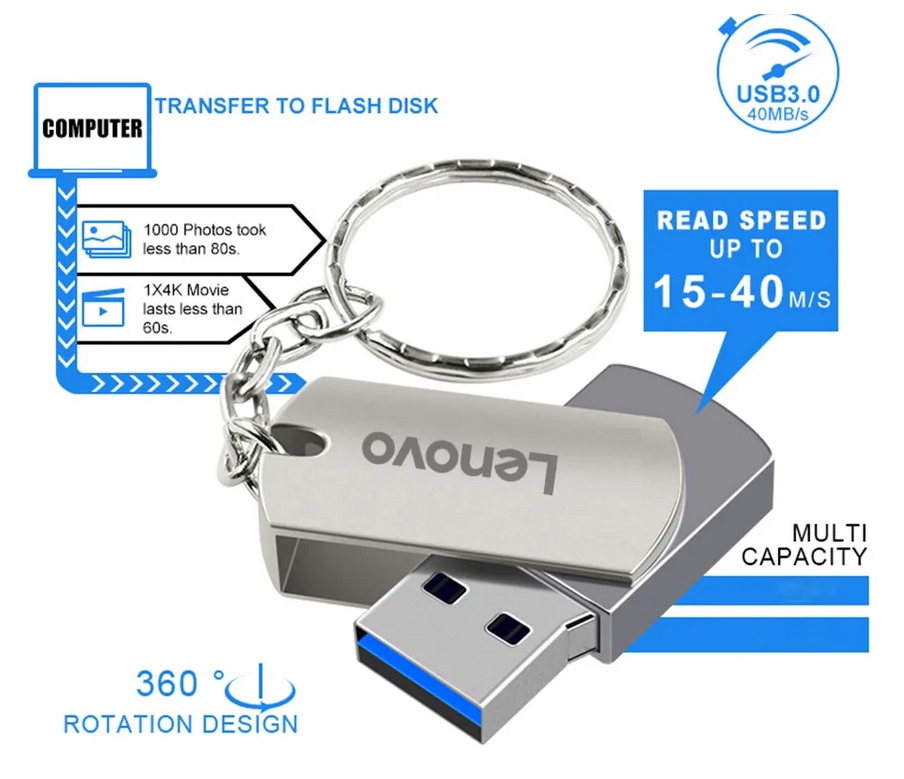Lenovo\u0020Usb\u00203.0\u0020Pendrive\u002D2Tb\u0020Metaal\u002DHoge\u0020Snelheid\u002DFlash\u0020Pen\u0020Drive\u002DDraagbaar\u002DWaterdicht\u002DU\u0020Disk\u0020Stick\u002DMini\u0020Ssd\u0020Memoria\u0020Pen\u0020Usb Lenovo\u0020Usb\u00203.0\u0020Pendrive\u002D2Tb\u0020Metaal\u002DHoge\u0020Snelheid\u002DFlash\u0020Pen\u0020Drive\u002DDraagbaar\u002DWaterdicht\u002DU\u0020Disk\u0020Stick\u002DMini\u0020Ssd\u0020Memoria\u0020Pen\u0020Usb