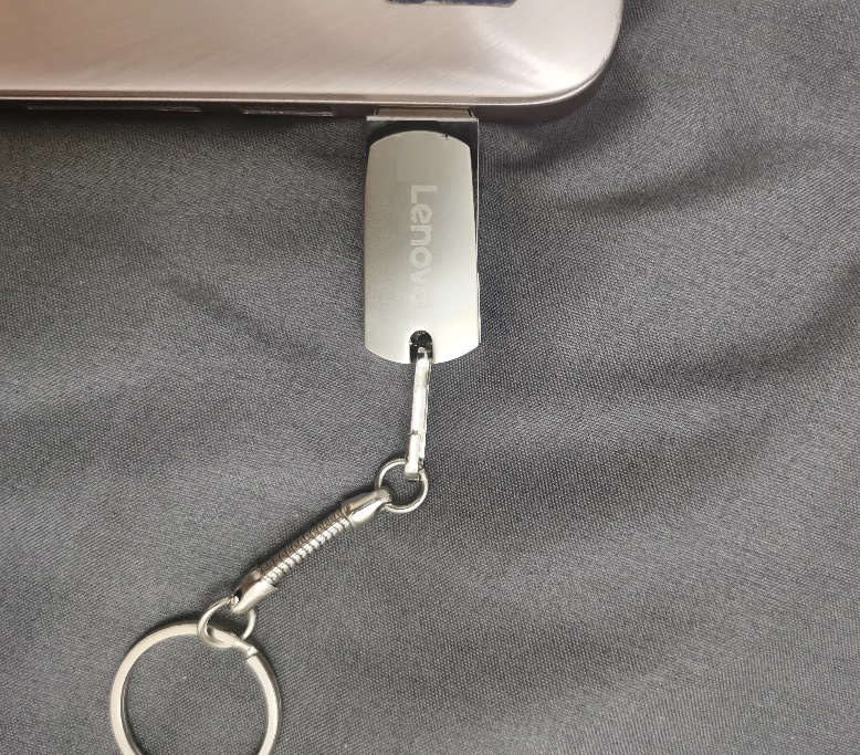 Lenovo\u0020Usb\u00203.0\u0020Pendrive\u002D1Tb\u0020Metaal\u002DHoge\u0020Snelheid\u002DFlash\u0020Pen\u0020Drive\u002DDraagbaar\u002DWaterdicht\u002DU\u0020Disk\u0020Stick\u002DMini\u0020Ssd\u0020Memoria\u0020Pen\u0020Usb Lenovo\u0020Usb\u00203.0\u0020Pendrive\u002D1Tb\u0020Metaal\u002DHoge\u0020Snelheid\u002DFlash\u0020Pen\u0020Drive\u002DDraagbaar\u002DWaterdicht\u002DU\u0020Disk\u0020Stick\u002DMini\u0020Ssd\u0020Memoria\u0020Pen\u0020Usb