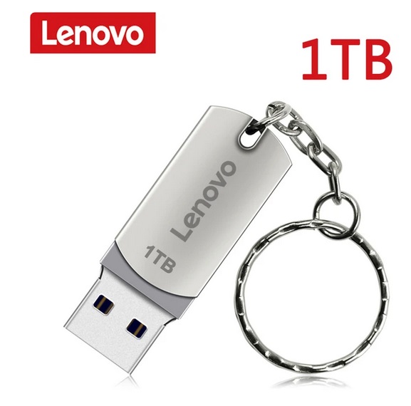 Lenovo\u0020Usb\u00203.0\u0020Pendrive\u002D1Tb\u0020Metaal\u002DHoge\u0020Snelheid\u002DFlash\u0020Pen\u0020Drive\u002DDraagbaar\u002DWaterdicht\u002DU\u0020Disk\u0020Stick\u002DMini\u0020Ssd\u0020Memoria\u0020Pen\u0020Usb Lenovo\u0020Usb\u00203.0\u0020Pendrive\u002D1Tb\u0020Metaal\u002DHoge\u0020Snelheid\u002DFlash\u0020Pen\u0020Drive\u002DDraagbaar\u002DWaterdicht\u002DU\u0020Disk\u0020Stick\u002DMini\u0020Ssd\u0020Memoria\u0020Pen\u0020Usb