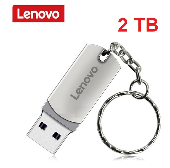 Lenovo\u0020Usb\u00203.0\u0020Pendrive\u002D2Tb\u0020Metaal\u002DHoge\u0020Snelheid\u002DFlash\u0020Pen\u0020Drive\u002DDraagbaar\u002DWaterdicht\u002DU\u0020Disk\u0020Stick\u002DMini\u0020Ssd\u0020Memoria\u0020Pen\u0020Usb Lenovo\u0020Usb\u00203.0\u0020Pendrive\u002D2Tb\u0020Metaal\u002DHoge\u0020Snelheid\u002DFlash\u0020Pen\u0020Drive\u002DDraagbaar\u002DWaterdicht\u002DU\u0020Disk\u0020Stick\u002DMini\u0020Ssd\u0020Memoria\u0020Pen\u0020Usb