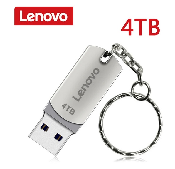 Lenovo\u0020Usb\u00203.0\u0020Pendrive\u002D4Tb\u0020Metaal\u002DHoge\u0020Snelheid\u002DFlash\u0020Pen\u0020Drive\u002DDraagbaar\u002DWaterdicht\u002DU\u0020Disk\u0020Stick\u002DMini\u0020Ssd\u0020Memoria\u0020Pen\u0020Usb Lenovo\u0020Usb\u00203.0\u0020Pendrive\u002D4Tb\u0020Metaal\u002DHoge\u0020Snelheid\u002DFlash\u0020Pen\u0020Drive\u002DDraagbaar\u002DWaterdicht\u002DU\u0020Disk\u0020Stick\u002DMini\u0020Ssd\u0020Memoria\u0020Pen\u0020Usb