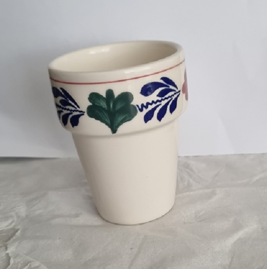 Boerenbont\u0020Boerenbont\u0020Kindermelkbeker\u0020hoogte\u00208\u0020cm\u0020set\u0020van\u00204