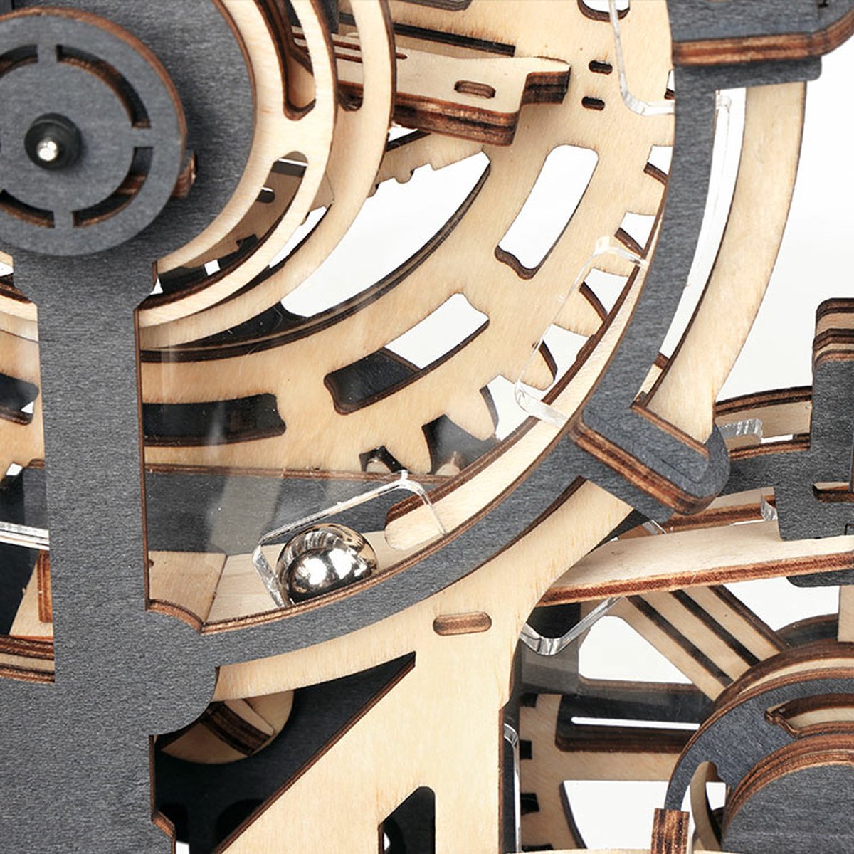 Robotime\u0020Marble\u0020Night\u0020City\u0020Knikkerbaan\u0020DIY\u0020Modelbouw\u0020Knutselen Robotime\u0020Marble\u0020Night\u0020City\u0020Knikkerbaan\u0020DIY\u0020Modelbouw\u0020Knutselen