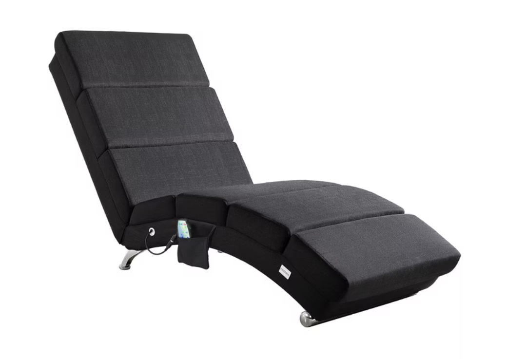 Ligbank\u0020Londen\u0020Antraciet\u0020met\u0020Massage\u0020en\u0020Verwarmingsfunctie\u0020 Ligbank\u0020Londen\u0020Antraciet\u0020met\u0020Massage\u0020en\u0020Verwarmingsfunctie\u0020