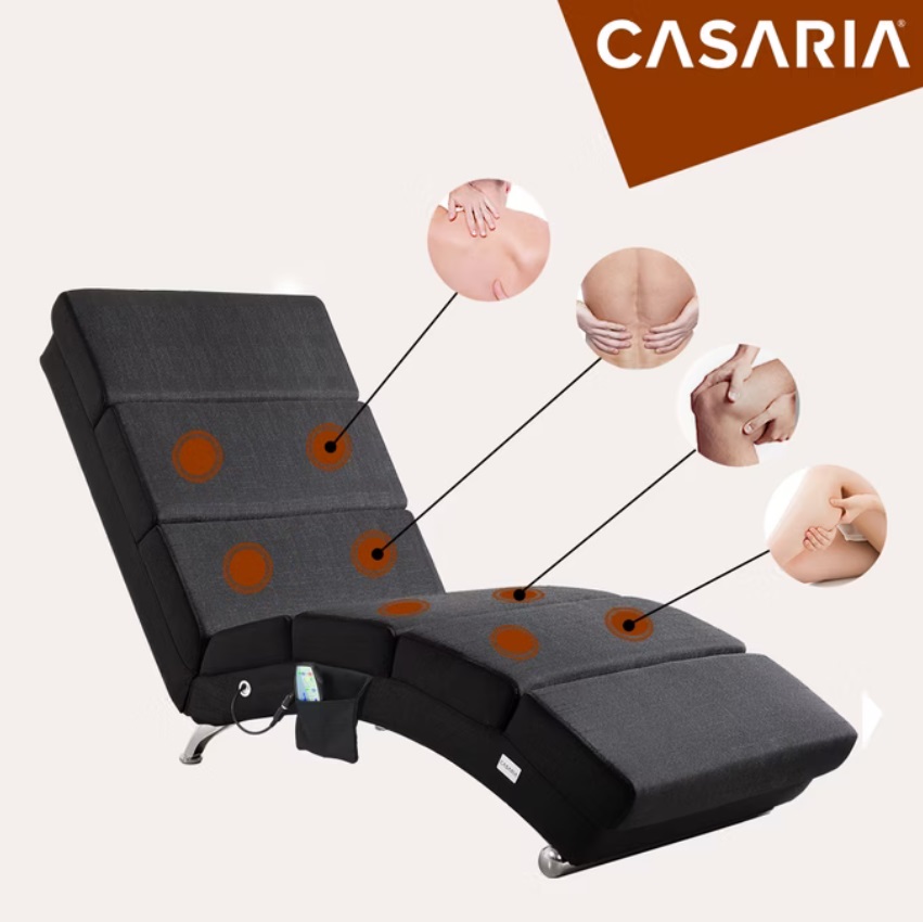 Ligbank\u0020Londen\u0020Antraciet\u0020met\u0020Massage\u0020en\u0020Verwarmingsfunctie\u0020 Ligbank\u0020Londen\u0020Antraciet\u0020met\u0020Massage\u0020en\u0020Verwarmingsfunctie\u0020