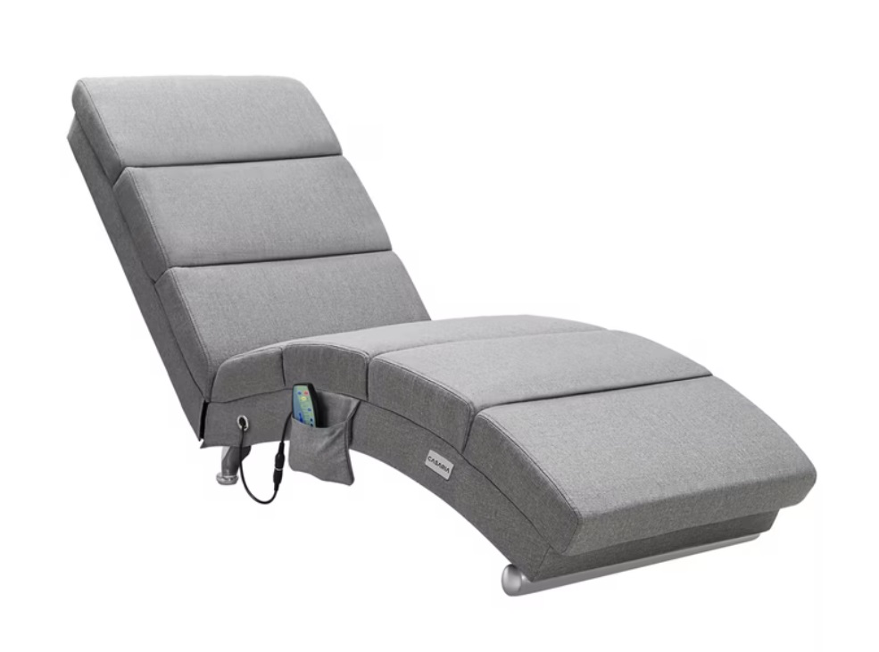 Ligbank\u0020Londen\u0020Grijs\u0020met\u0020Massage\u0020en\u0020Verwarmingsfunctie\u0020 Ligbank\u0020Londen\u0020Grijs\u0020met\u0020Massage\u0020en\u0020Verwarmingsfunctie\u0020