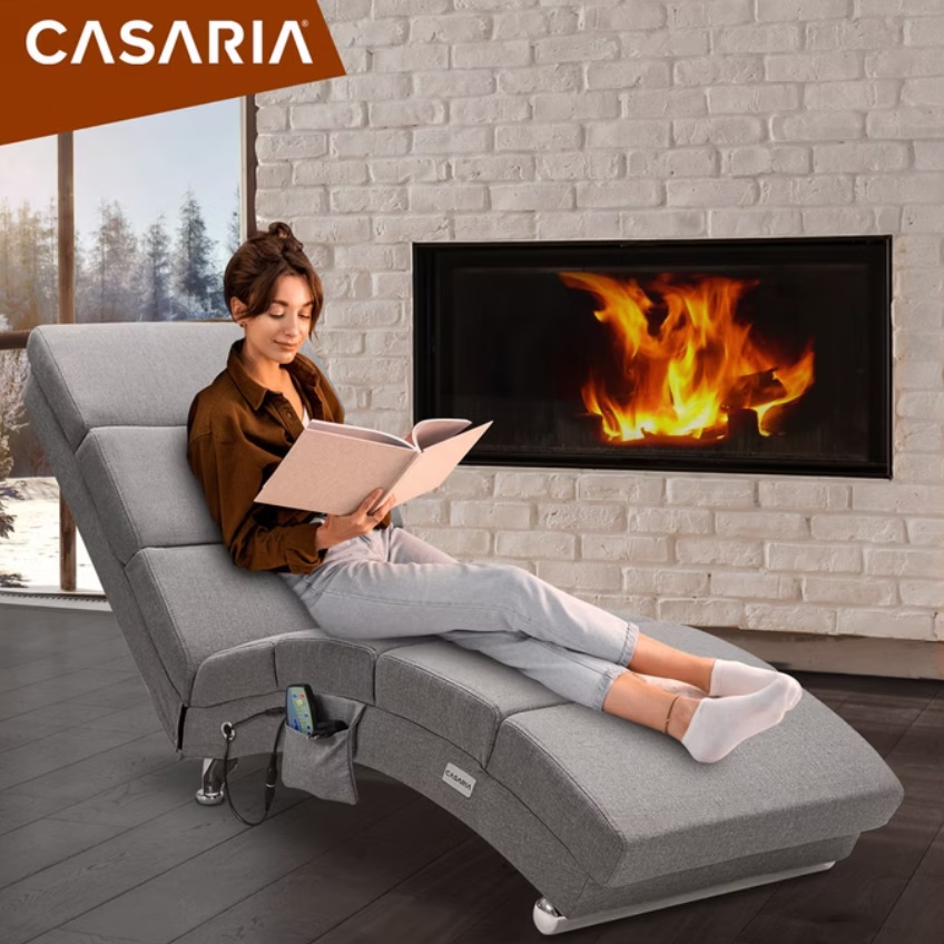 Ligbank\u0020Londen\u0020Grijs\u0020met\u0020Massage\u0020en\u0020Verwarmingsfunctie\u0020 Ligbank\u0020Londen\u0020Grijs\u0020met\u0020Massage\u0020en\u0020Verwarmingsfunctie\u0020