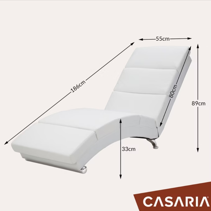 Ligbank\u0020Londen\u0020Wit\u0020met\u0020Massage\u0020en\u0020Verwarmingsfunctie\u0020