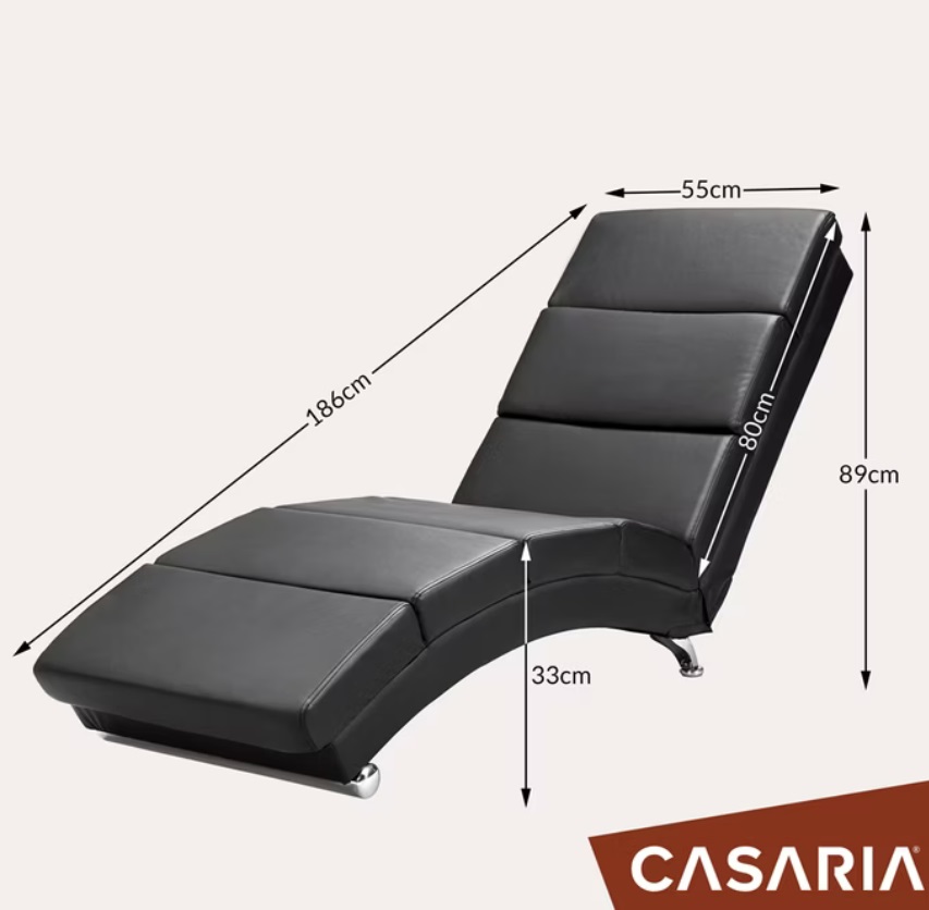 Ligbank\u0020Londen\u0020Zwart\u0020met\u0020Massage\u0020en\u0020Verwarmingsfunctie\u0020 Ligbank\u0020Londen\u0020Zwart\u0020met\u0020Massage\u0020en\u0020Verwarmingsfunctie\u0020