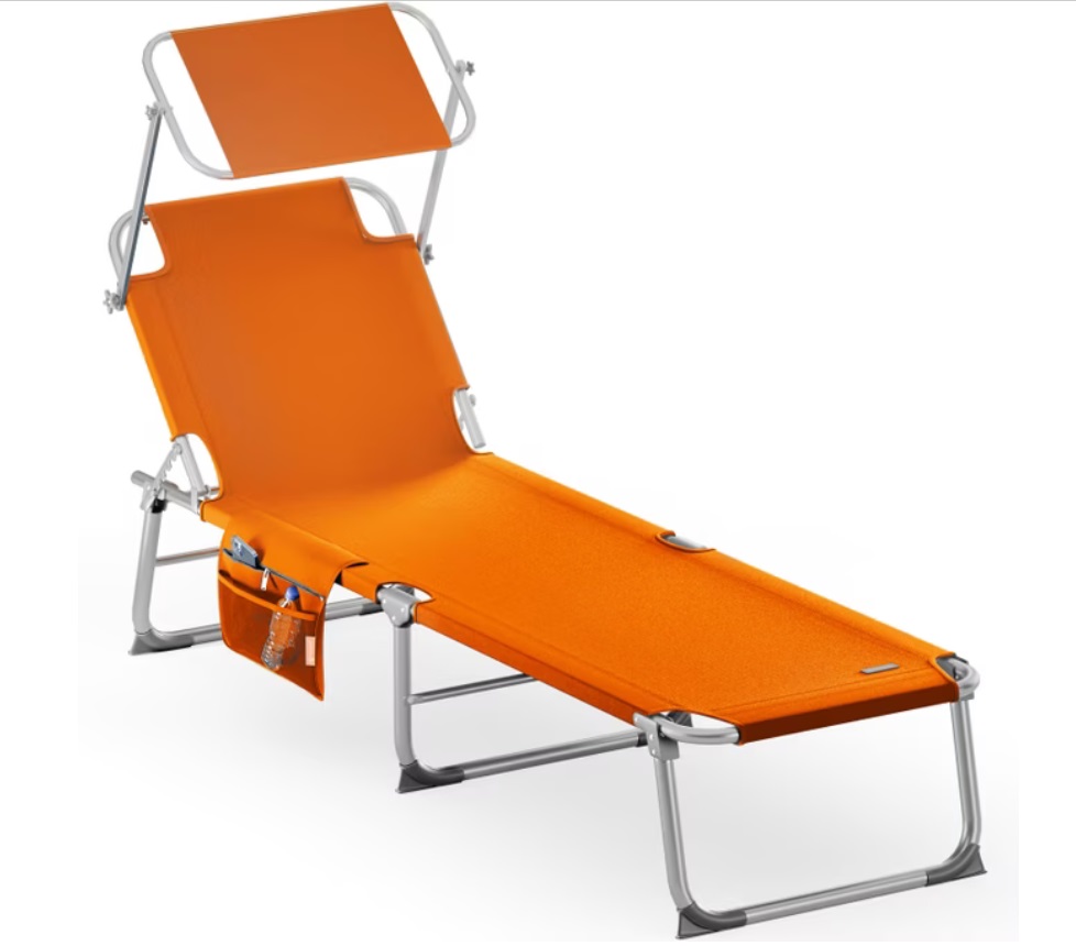 Ligbed\u0020Ibiza\u0020Oranje\u0020190x59x29cm\u0020Alu\u0020Zonnescherm Ligbed\u0020Ibiza\u0020Oranje\u0020190x59x29cm\u0020Alu\u0020Zonnescherm