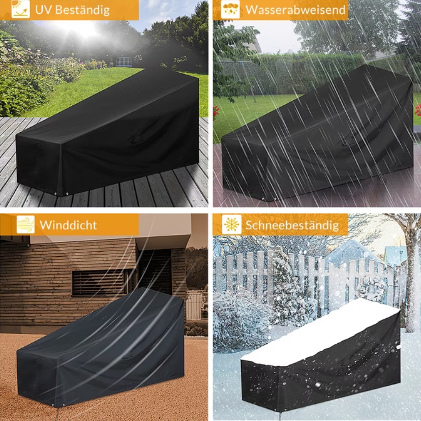 Ligbedhoes\u0020Antraciet\u0020160\u002F155x60x75\u002F39cm Ligbedhoes\u0020Antraciet\u0020160\u002F155x60x75\u002F39cm