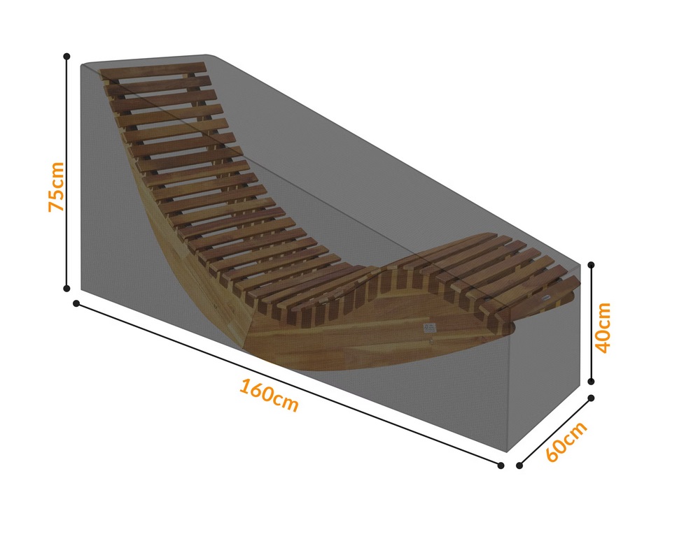 Ligbedhoes\u0020Antraciet\u0020160\u002F155x60x75\u002F39cm Ligbedhoes\u0020Antraciet\u0020160\u002F155x60x75\u002F39cm