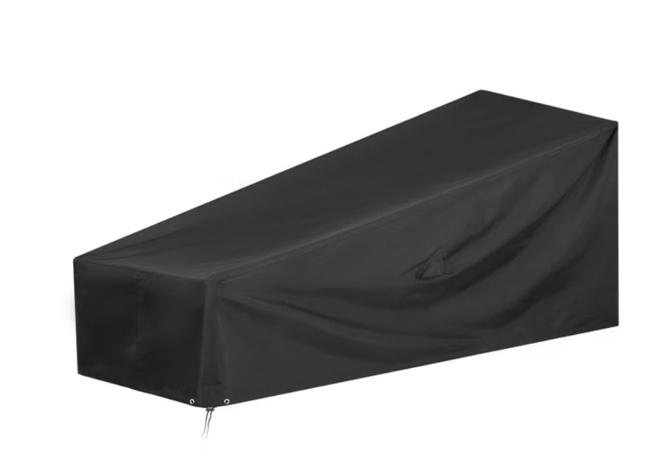 Ligbedhoes\u0020Antraciet\u0020160\u002F155x60x75\u002F39cm Ligbedhoes\u0020Antraciet\u0020160\u002F155x60x75\u002F39cm