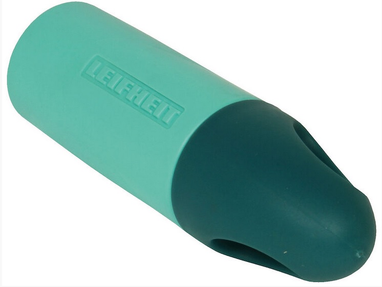 Leifheit\u0020Steeldop\u002089002\u0020voor\u0020een\u0020Click\u002Dsteel