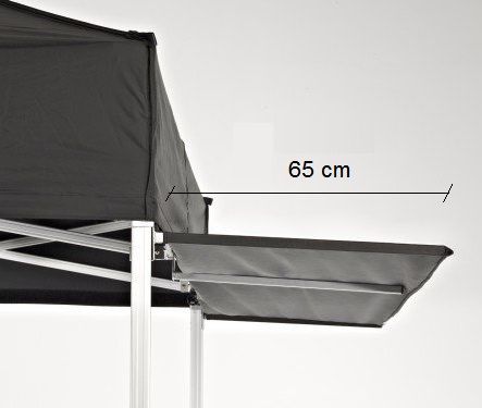 Luifel\u0020voor\u0020de\u0020Vouwtenten\u0020in\u002016\u0020kleuren\u0020,\u0020kies\u0020de\u0020maat