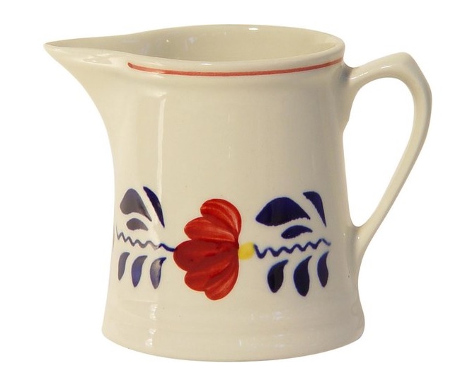 Boerenbont\u0020Melkkannetje\u0020\u002D\u00200.18\u0020liter Boerenbont\u0020Melkkannetje\u0020\u002D\u00200.18\u0020liter