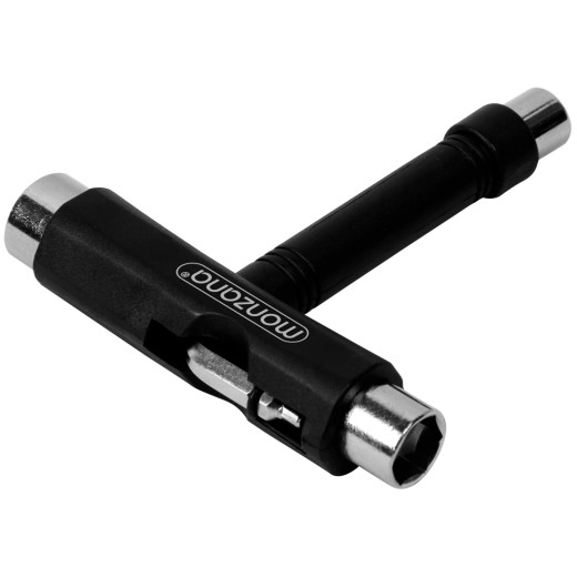 5\u002Dvoudige\u0020multifunctionele\u0020\u0020T\u002DTool\u0020skateboardsleutel 5\u002Dvoudige\u0020multifunctionele\u0020\u0020T\u002DTool\u0020skateboardsleutel