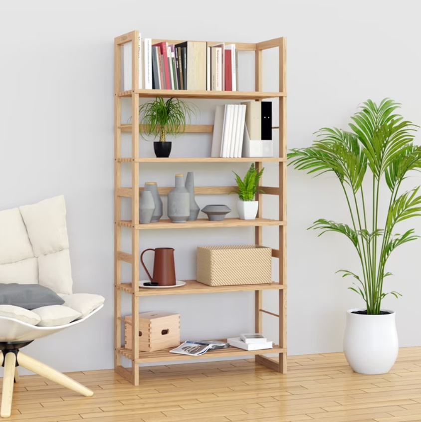 Opbergrek\u0020\u00D6land\u0020Bruin\u0020Hout\u0020136x58x27cm Opbergrek\u0020\u00D6land\u0020Bruin\u0020Hout\u0020136x58x27cm