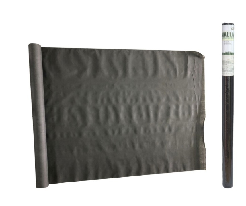 Partij\u0020van\u002024\u0020x\u0020Anti\u0020Worteldoek\u0020tegen\u0020Onkruid\u0020Tuinen\u0020en\u0020Bestrating\u00201x20mtr\u0020 Partij\u0020van\u002024\u0020x\u0020Anti\u0020Worteldoek\u0020tegen\u0020Onkruid\u0020Tuinen\u0020en\u0020Bestrating\u00201x20mtr\u0020