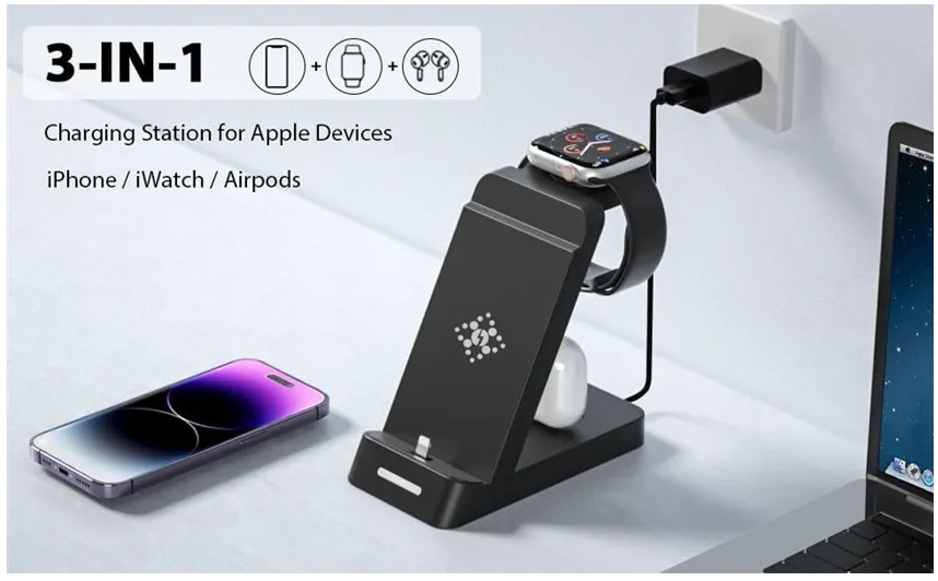 30W\u00203\u0020In\u00201\u0020Draadloze\u0020Oplader\u0020Standaard\u0020geschikt\u0020voor\u0020Samsung\u0020S22\u0020S21\u0020\u002D\u0020Galaxy\u0020Watch\u00206\u00205\u00204\u0020Snel\u0020Opladen\u0020Dock\u0020Station