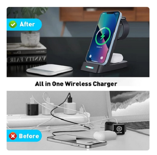 30W\u00203\u0020In\u00201\u0020Draadloze\u0020Oplader\u0020Standaard\u0020geschikt\u0020voor\u0020Samsung\u0020S22\u0020S21\u0020\u002D\u0020Galaxy\u0020Watch\u00206\u00205\u00204\u0020Snel\u0020Opladen\u0020Dock\u0020Station